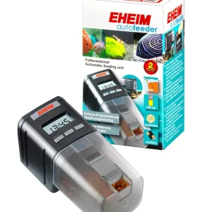 EHEIM autofeeder Futterautomat Neu Im Sortiment